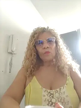 indiraa-channell online show from February 2025 02:04:01 PM