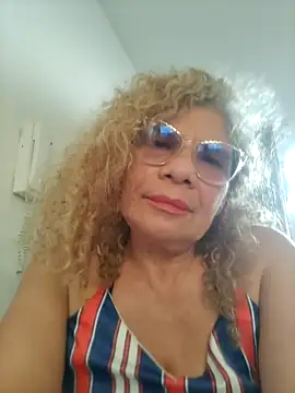 indiraa-channell online show from February 2025 10:28:01 PM