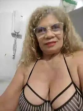 indiraa-channell online show from March 2025 01:43:01 AM