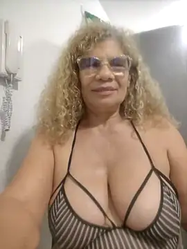 indiraa-channell online show from March 2025 04:47:02 AM