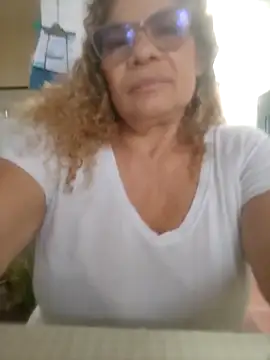 indiraa-channell online show from November 2025 07:58:02 PM