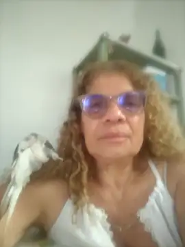 Snapshot of indiraa-channell chatting on February 2026 03:28:01 PM indiraa-channell online show from February 2026 03:28:01 PM