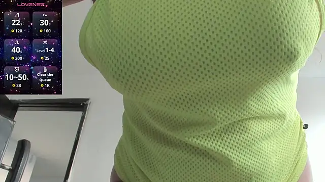 Snapshot of indiraa-channell chatting on March 2026 10:15:02 PM indiraa-channell online show from March 2026 10:15:02 PM