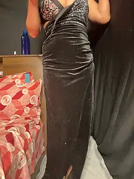 Snapshot of soumita chatting on January 2025 09:52:02 PM soumita online show from January 2025 09:52:02 PM