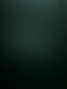 niyack69 online show from December 2025 06:58:02 PM