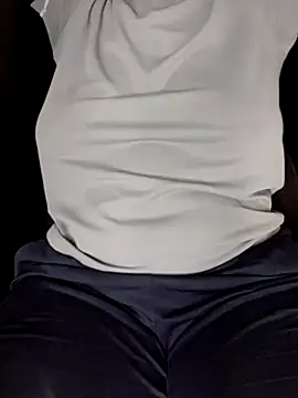 Snapshot of Queen-BD chatting on February 2026 10:03:02 AM Queen-BD online show from February 2026 10:03:02 AM