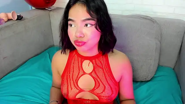 CATTLEYA BIANCHI145 online show from February 2025 01:22:01 AM