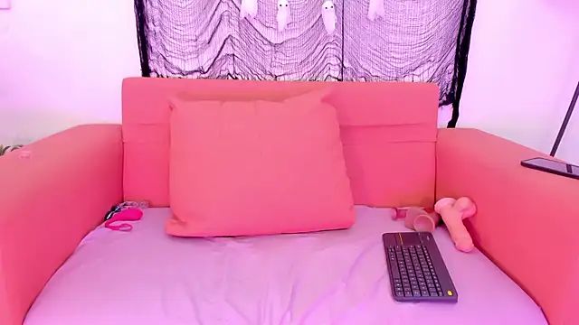 CATTLEYA BIANCHI145 online show from October 2025 03:40:01 AM