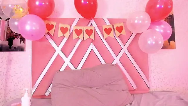 CATTLEYA BIANCHI145 online show from February 2026 07:51:01 AM