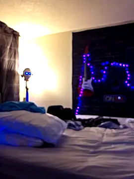 hotemberly jake online show from September 2025 09:16:02 PM