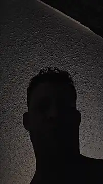 hotemberly jake online show from November 2025 07:07:01 AM