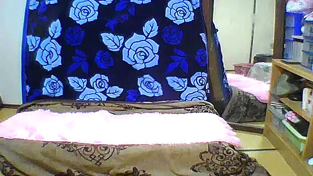 anakanakami online show from January 2026 03:21:01 AM