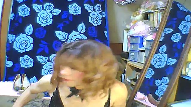 anakanakami online show from June 2026 03:53:01 AM