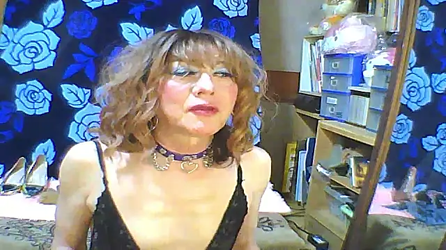 anakanakami online show from June 2026 04:09:01 AM