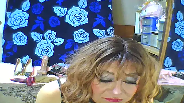 anakanakami online show from June 2026 04:11:02 AM