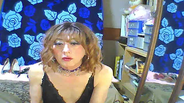 anakanakami online show from June 2026 03:39:01 AM