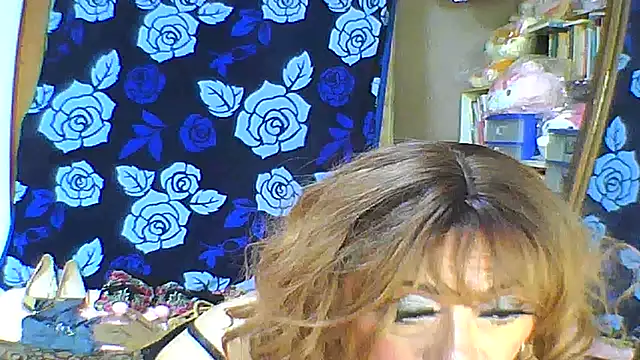 anakanakami online show from June 2026 03:35:02 AM