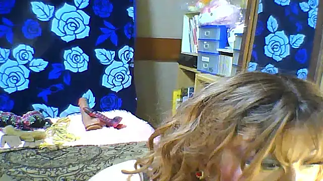 anakanakami online show from July 2026 03:45:01 AM