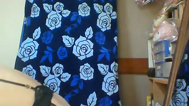 anakanakami online show from July 2026 03:43:01 AM