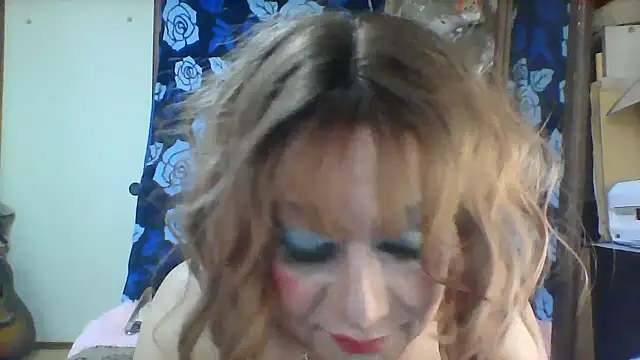 anakanakami online show from July 2026 04:29:01 AM