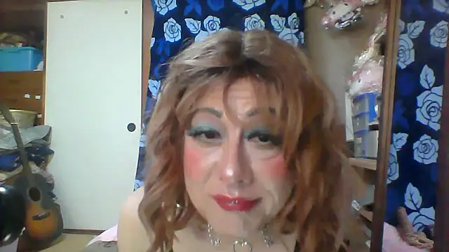 anakanakami online show from July 2026 03:54:02 AM