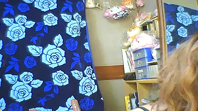 anakanakami online show from July 2026 04:01:02 AM