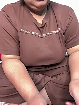 tanvihot2 online show from February 2025 04:47:01 PM