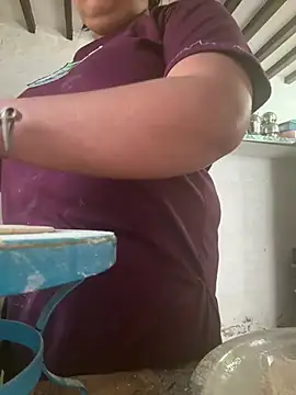 tanvihot2 online show from February 2025 03:45:01 AM