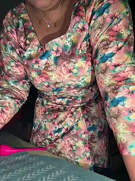 tanvihot2 online show from February 2025 05:35:01 AM