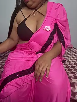 tanvihot2 online show from February 2025 03:03:02 PM