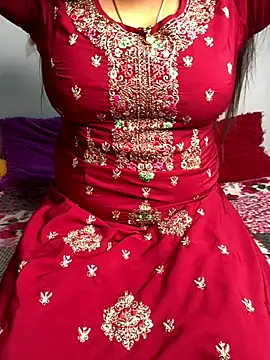 tanvihot2 online show from October 2025 05:13:01 PM