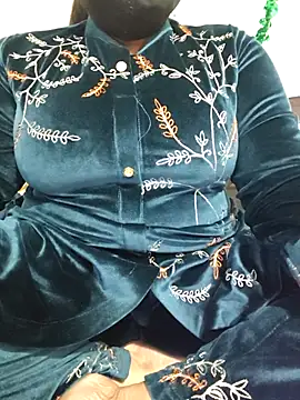 tanvihot2 online show from December 2025 07:14:02 AM