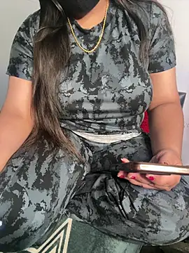 Snapshot of tanvihot2 chatting on July 2026 04:29:02 PM tanvihot2 online show from July 2026 04:29:02 PM