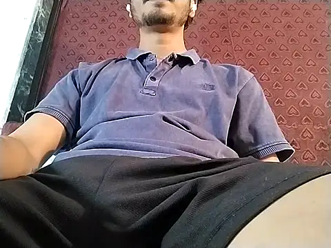 Ultimate cHappiE online show from November 2025 06:46:02 PM