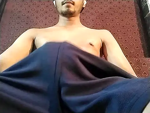 Ultimate cHappiE online show from November 2025 01:22:01 PM