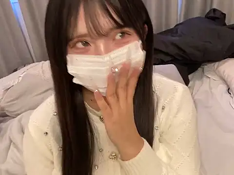 tequila 09 online show from February 2025 06:49:02 AM