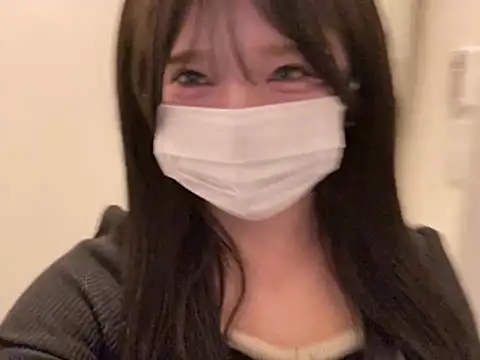 tequila 09 online show from March 2026 04:29:02 AM