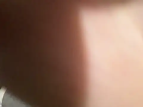 tequila 09 online show from March 2026 03:28:02 PM