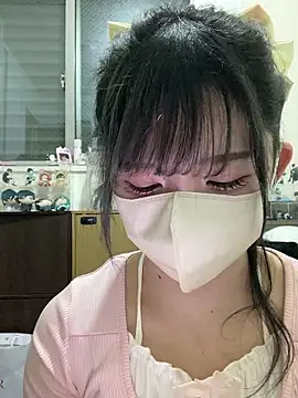 tequila 09 online show from March 2026 12:05:01 PM