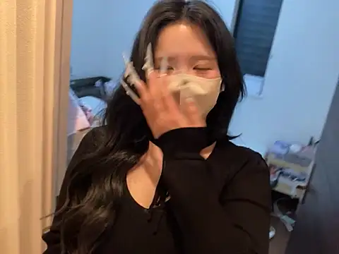 tequila 09 online show from April 2026 01:41:01 PM