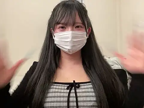 tequila 09 online show from April 2026 06:07:02 AM