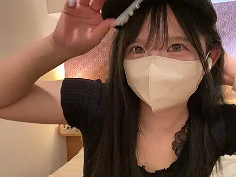 tequila 09 online show from April 2026 12:09:02 PM