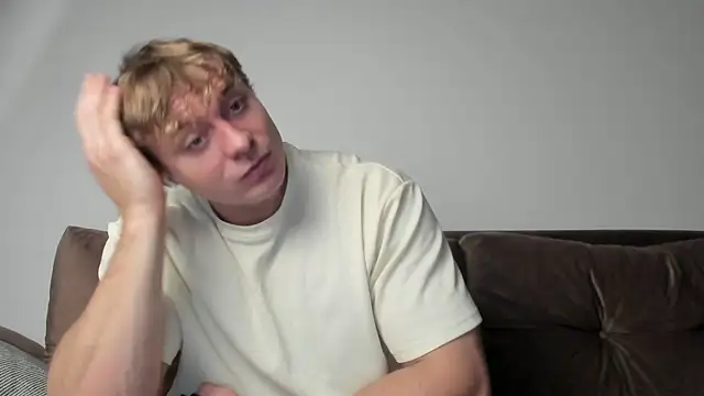 o r b i t online show from March 2025 03:29:02 PM