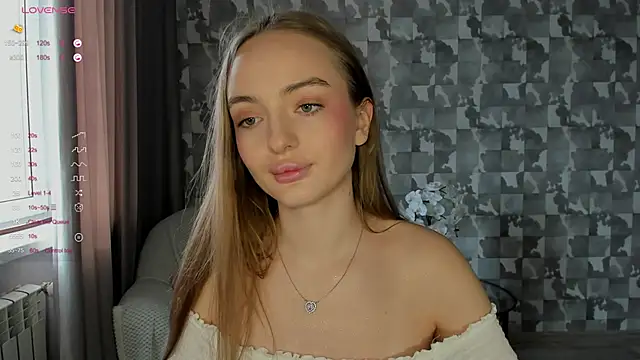 A delina online show from March 2025 06:10:02 AM