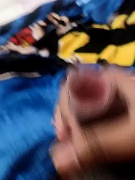 shankha457 online show from December 2024 01:51:02 PM