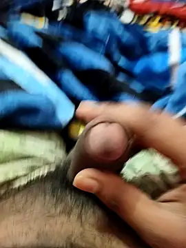 shankha457 online show from December 2024 12:31:01 PM