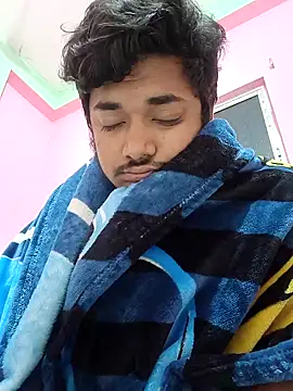 shankha457 online show from January 2025 09:51:02 PM