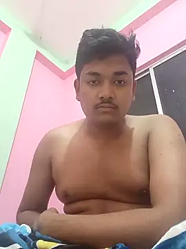 shankha457 online show from February 2025 07:17:01 PM