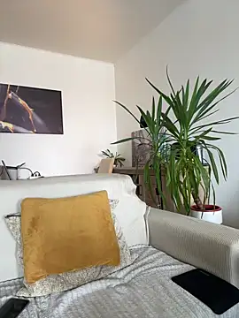 Asmodeuss666 online show from February 2025 10:59:01 AM