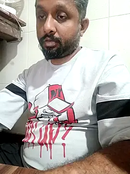 carria homes online show from November 2025 08:58:01 AM